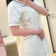 ヒメ日記 2025/04/25 16:04 投稿 安達　えみ 現役ナースが精液採取に伺います 梅田店