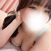 ヒメ日記 2025/05/01 09:20 投稿 安達　えみ 現役ナースが精液採取に伺います 梅田店