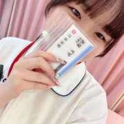 ヒメ日記 2025/05/01 17:24 投稿 安達　えみ 現役ナースが精液採取に伺います 梅田店