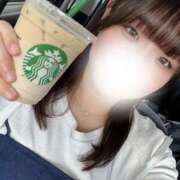 ヒメ日記 2025/05/04 16:01 投稿 安達　えみ 現役ナースが精液採取に伺います 梅田店