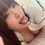 ヒメ日記 2025/05/12 16:50 投稿 安達　えみ 現役ナースが精液採取に伺います 梅田店