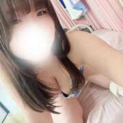 ヒメ日記 2025/05/14 09:16 投稿 安達　えみ 現役ナースが精液採取に伺います 梅田店