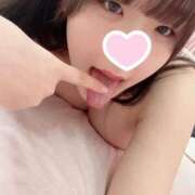 ヒメ日記 2025/05/15 17:52 投稿 安達　えみ 現役ナースが精液採取に伺います 梅田店