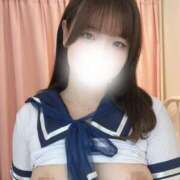 ヒメ日記 2025/05/16 17:35 投稿 安達　えみ 現役ナースが精液採取に伺います 梅田店