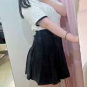 ヒメ日記 2025/05/23 09:18 投稿 安達　えみ 現役ナースが精液採取に伺います 梅田店