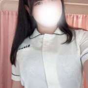 ヒメ日記 2025/06/03 09:19 投稿 安達　えみ 現役ナースが精液採取に伺います 梅田店