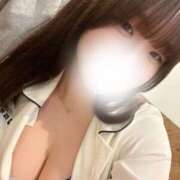 ヒメ日記 2025/06/07 21:51 投稿 安達　えみ 現役ナースが精液採取に伺います 梅田店