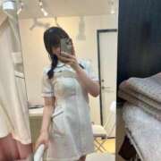 ヒメ日記 2025/06/13 22:34 投稿 安達　えみ 現役ナースが精液採取に伺います 梅田店