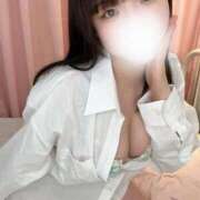 ヒメ日記 2025/06/17 20:53 投稿 安達　えみ 現役ナースが精液採取に伺います 梅田店