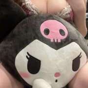 ヒメ日記 2025/07/01 20:29 投稿 安達　えみ 現役ナースが精液採取に伺います 梅田店