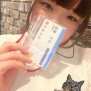 ヒメ日記 2025/08/01 21:31 投稿 安達　えみ 現役ナースが精液採取に伺います 梅田店