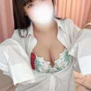 ヒメ日記 2025/08/04 21:47 投稿 安達　えみ 現役ナースが精液採取に伺います 梅田店