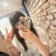 ヒメ日記 2025/08/05 09:58 投稿 安達　えみ 現役ナースが精液採取に伺います 梅田店