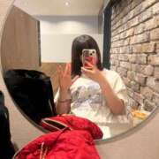 ヒメ日記 2025/08/06 10:01 投稿 安達　えみ 現役ナースが精液採取に伺います 梅田店