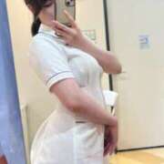 ヒメ日記 2025/08/08 13:07 投稿 安達　えみ 現役ナースが精液採取に伺います 梅田店