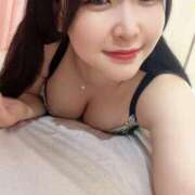 ヒメ日記 2025/08/20 09:23 投稿 安達　えみ 現役ナースが精液採取に伺います 梅田店