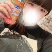 ヒメ日記 2025/08/21 10:00 投稿 安達　えみ 現役ナースが精液採取に伺います 梅田店