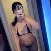 ヒメ日記 2025/08/27 09:52 投稿 安達　えみ 現役ナースが精液採取に伺います 梅田店