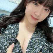 ヒメ日記 2025/09/01 09:11 投稿 安達　えみ 現役ナースが精液採取に伺います 梅田店