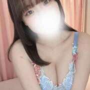 ヒメ日記 2025/09/09 09:56 投稿 安達　えみ 現役ナースが精液採取に伺います 梅田店