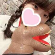 ヒメ日記 2025/09/22 09:28 投稿 安達　えみ 現役ナースが精液採取に伺います 梅田店