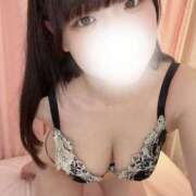 ヒメ日記 2025/09/28 20:49 投稿 安達　えみ 現役ナースが精液採取に伺います 梅田店