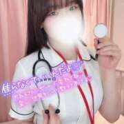 ヒメ日記 2025/09/29 09:23 投稿 安達　えみ 現役ナースが精液採取に伺います 梅田店