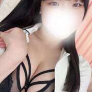 ヒメ日記 2025/10/14 09:15 投稿 安達　えみ 現役ナースが精液採取に伺います 梅田店