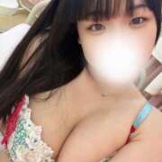 ヒメ日記 2025/10/19 21:25 投稿 安達　えみ 現役ナースが精液採取に伺います 梅田店