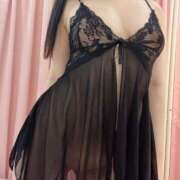 ヒメ日記 2025/10/21 08:43 投稿 安達　えみ 現役ナースが精液採取に伺います 梅田店