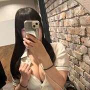 ヒメ日記 2025/10/21 10:12 投稿 安達　えみ 現役ナースが精液採取に伺います 梅田店