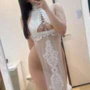 ヒメ日記 2025/10/21 11:39 投稿 安達　えみ 現役ナースが精液採取に伺います 梅田店