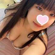 ヒメ日記 2025/10/21 16:27 投稿 安達　えみ 現役ナースが精液採取に伺います 梅田店