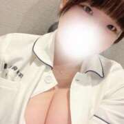 ヒメ日記 2025/10/23 12:31 投稿 安達　えみ 現役ナースが精液採取に伺います 梅田店