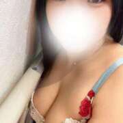 ヒメ日記 2025/10/28 09:04 投稿 安達　えみ 現役ナースが精液採取に伺います 梅田店