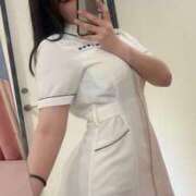 ヒメ日記 2025/10/28 16:56 投稿 安達　えみ 現役ナースが精液採取に伺います 梅田店