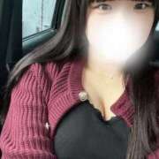 ヒメ日記 2025/10/28 17:12 投稿 安達　えみ 現役ナースが精液採取に伺います 梅田店