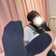 ヒメ日記 2025/11/03 18:25 投稿 安達　えみ 現役ナースが精液採取に伺います 梅田店