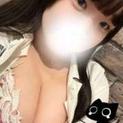 ヒメ日記 2025/11/07 10:22 投稿 安達　えみ 現役ナースが精液採取に伺います 梅田店