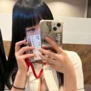 ヒメ日記 2025/11/08 10:35 投稿 安達　えみ 現役ナースが精液採取に伺います 梅田店