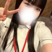 ヒメ日記 2025/11/11 11:25 投稿 安達　えみ 現役ナースが精液採取に伺います 梅田店