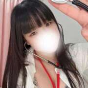 ヒメ日記 2025/11/14 17:14 投稿 安達　えみ 現役ナースが精液採取に伺います 梅田店