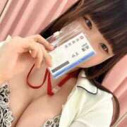 ヒメ日記 2025/11/15 10:25 投稿 安達　えみ 現役ナースが精液採取に伺います 梅田店