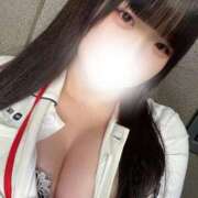 ヒメ日記 2025/11/18 09:35 投稿 安達　えみ 現役ナースが精液採取に伺います 梅田店