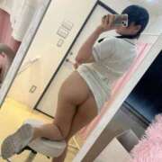 ヒメ日記 2025/11/18 12:20 投稿 安達　えみ 現役ナースが精液採取に伺います 梅田店