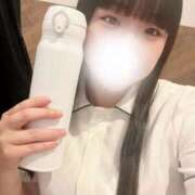 ヒメ日記 2025/11/21 10:26 投稿 安達　えみ 現役ナースが精液採取に伺います 梅田店