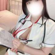 ヒメ日記 2025/11/23 08:25 投稿 安達　えみ 現役ナースが精液採取に伺います 梅田店