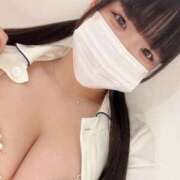 ヒメ日記 2025/11/23 17:48 投稿 安達　えみ 現役ナースが精液採取に伺います 梅田店