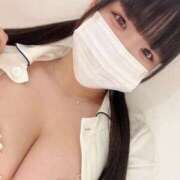 ヒメ日記 2025/11/23 18:05 投稿 安達　えみ 現役ナースが精液採取に伺います 梅田店