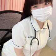 ヒメ日記 2025/11/26 15:19 投稿 安達　えみ 現役ナースが精液採取に伺います 梅田店